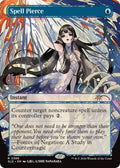 Spell Pierce (2388)