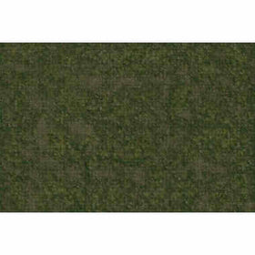 Dungeons & Dragons: Icons of the Realms - Grasslands Battle Mat