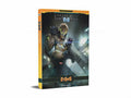 Infinity: N4 Core Rules