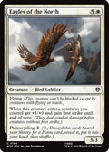 Eagles of the North (HOC-164) - The Hobbit: Eternal-Legal