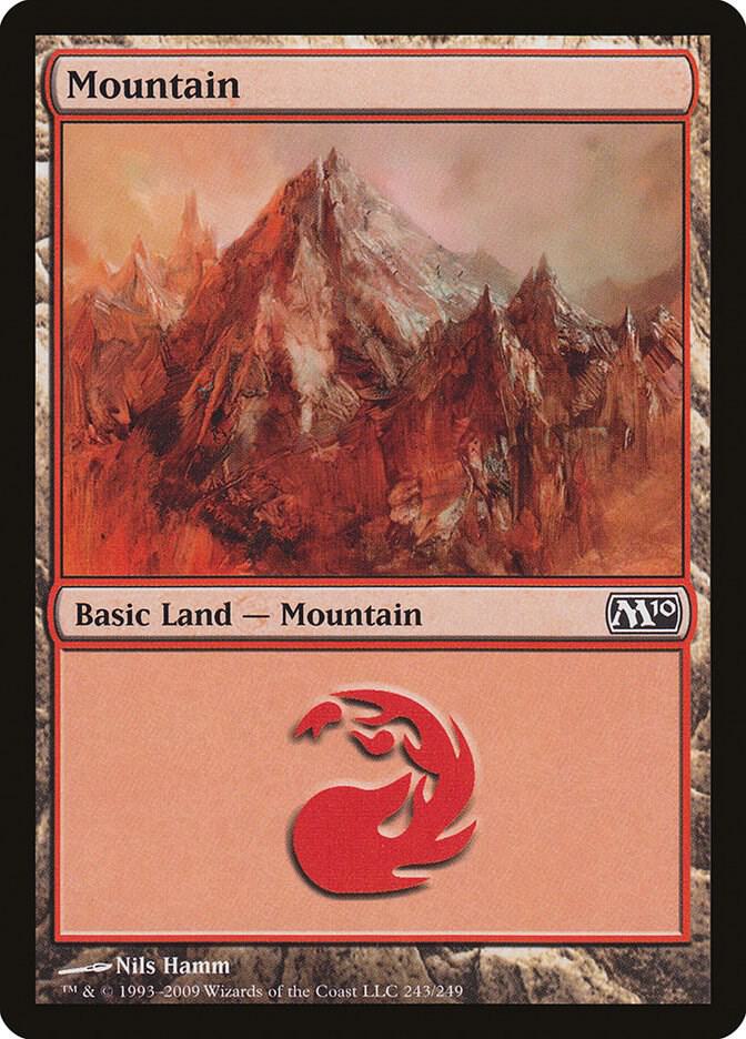 Mountain (243)