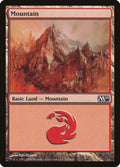 Mountain (243)