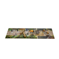 Warlock Tiles: Encounter in a Box - Wagon Ambush