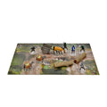 Warlock Tiles: Encounter in a Box - Wagon Ambush