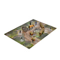 Warlock Tiles: Encounter in a Box - Wagon Ambush