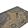 Warlock Tiles: Encounter in a Box - Prison Break