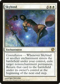 Skybind