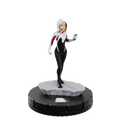 Marvel HeroClix 400: Spider-Man