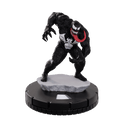 Marvel HeroClix 400: Spider-Man