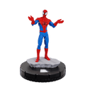 Marvel HeroClix 400: Spider-Man