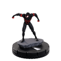 Marvel HeroClix 400: Spider-Man
