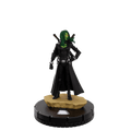 Marvel HeroClix 400: Guardians of the Galaxy