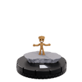 Marvel HeroClix 400: Guardians of the Galaxy