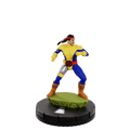 Marvel HeroClix: X-Men '97 - Booster Pack
