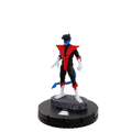Marvel HeroClix: X-Men '97 - Booster Pack