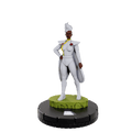 Marvel HeroClix: X-Men '97 - Booster Pack