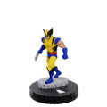 Marvel HeroClix: X-Men '97 - Booster Pack