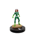 Marvel HeroClix: X-Men '97 - Booster Pack