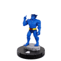 Marvel HeroClix: X-Men '97 - Booster Pack