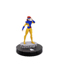Marvel HeroClix: X-Men '97 - Booster Pack