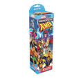 Marvel HeroClix: X-Men '97 - Booster Pack