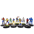 Marvel HeroClix: X-Men '97 - Booster Pack