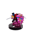 Marvel HeroClix: X-Men '97 - Booster Pack