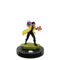 Marvel HeroClix: X-Men '97 - Booster Pack