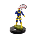 Marvel HeroClix: X-Men '97 - Booster Pack