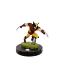 Marvel HeroClix: X-Men '97 - Booster Pack