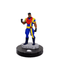 Marvel HeroClix: X-Men '97 - Booster Pack