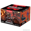 Dungeons & Dragons Miniatures: Icons of the Realms - Dragonlance - Shadow of the Dragon Queen - Booster Brick (7)