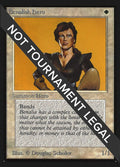 Benalish Hero (IE)