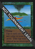 Birds of Paradise (CE)