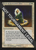 Circle of Protection: Blue (CE)