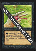Deathgrip (CE)