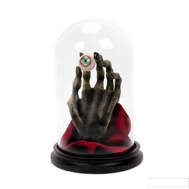 Dungeons & Dragons: Icons of the Realms - Eye & Hand of Vecna