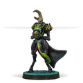 Infinity: Endsong Bundle
