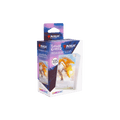Gamegenic: Premium Art Sleeves - MTG Lorwyn Eclipsed - Eirdu, Carrier of Dawn (PREORDER)