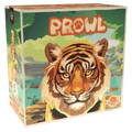 Prowl (PREORDER)