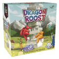 Dragon Roost (PREORDER)