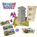 Dragon Roost (PREORDER)