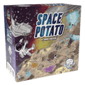 Space Potato (PREORDER)