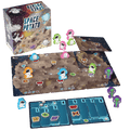 Space Potato (PREORDER)