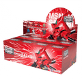 Mobile Suit Gundam: QMSV Mini - MSN-04 Sazabi - Blind-Box Display (8) (PREORDER)