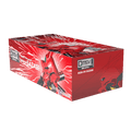 Mobile Suit Gundam: QMSV Mini - MSN-04 Sazabi - Blind-Box Display (8) (PREORDER)