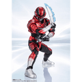 Super Space Sheriff Gavan Infinity: Gavan Infinity TAMASHII NATIONS S.H.Figuarts Action Figure (PREORDER)