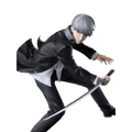 Persona: Persona 4 Protagonist (30th Anniversary) - Masterlise Expiece Ichibansho Figure (PREORDER)