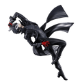Persona: Persona 5 Protagonist (30th Anniversary) - Masterlise Expiece Ichibansho Figure (PREORDER)