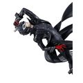 Persona: Persona 5 Protagonist (30th Anniversary) - Masterlise Expiece Ichibansho Figure (PREORDER)